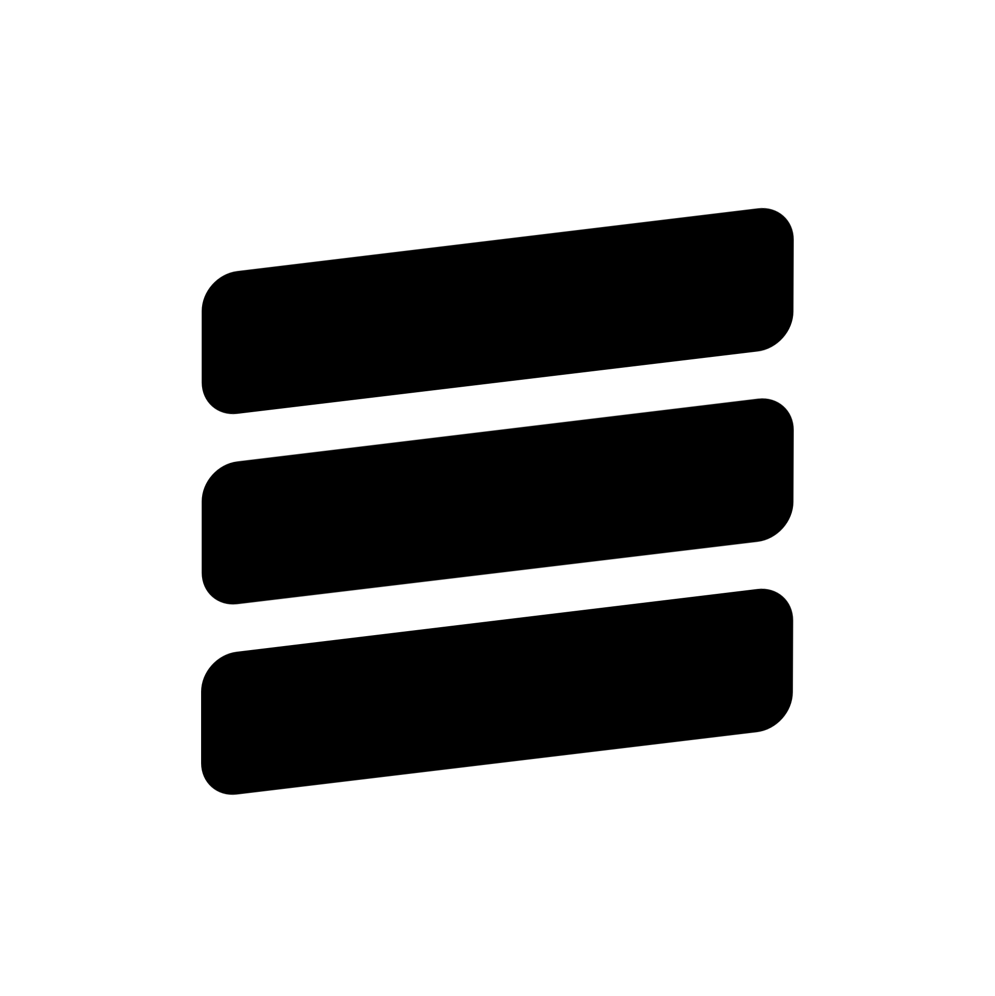 Envanter